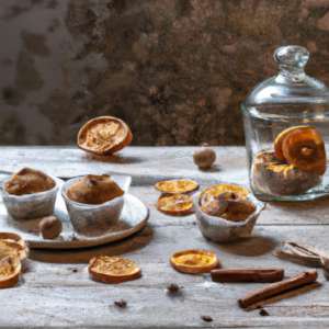 apfel-nussmuffins.png