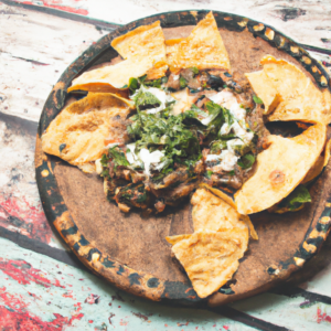 black-bean-tortilla-melts.png