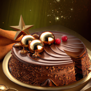 chocolate-christmas-cake.png