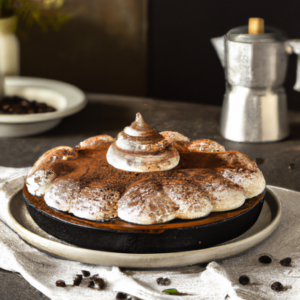 chocolate-fluff-pie.png