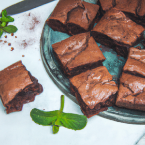 chocolate-kahlua-brownies.png