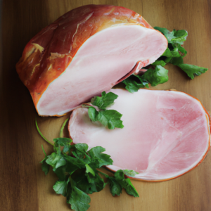 country-ham.png
