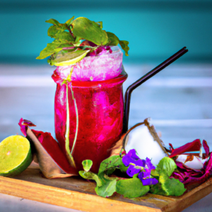 exotic-fruit-cocktail-shake.png