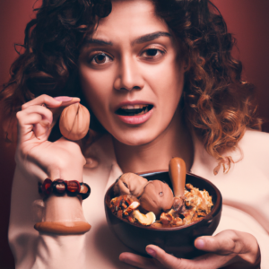 fancy-spiced-nuts.png