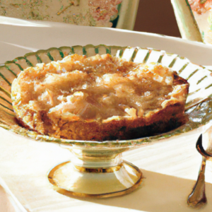 faule-weiber-kuchen.png