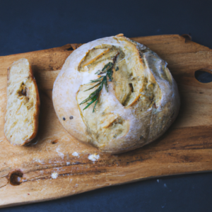glutenfreies-kartoffelbrot.png