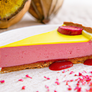 guava-ice-cream-pie.png