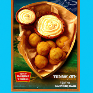 long-john-silvers-hush-puppies.png