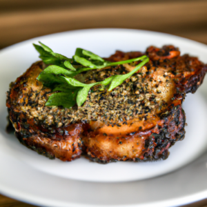 mincemeat-stuffed-pork-chops.png
