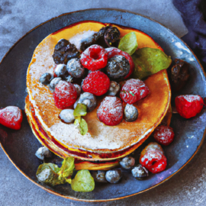 ofenpfannkuchen-aus-finnland.png