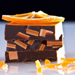 orange-chocolate-bars.png