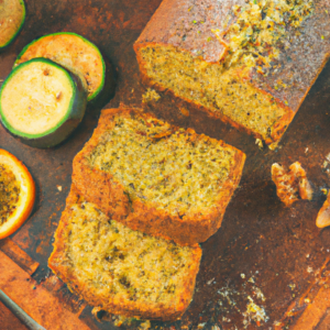 orange-zucchini-bread.png