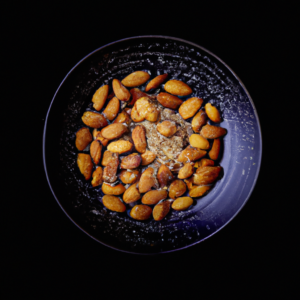 oriental-almonds.png