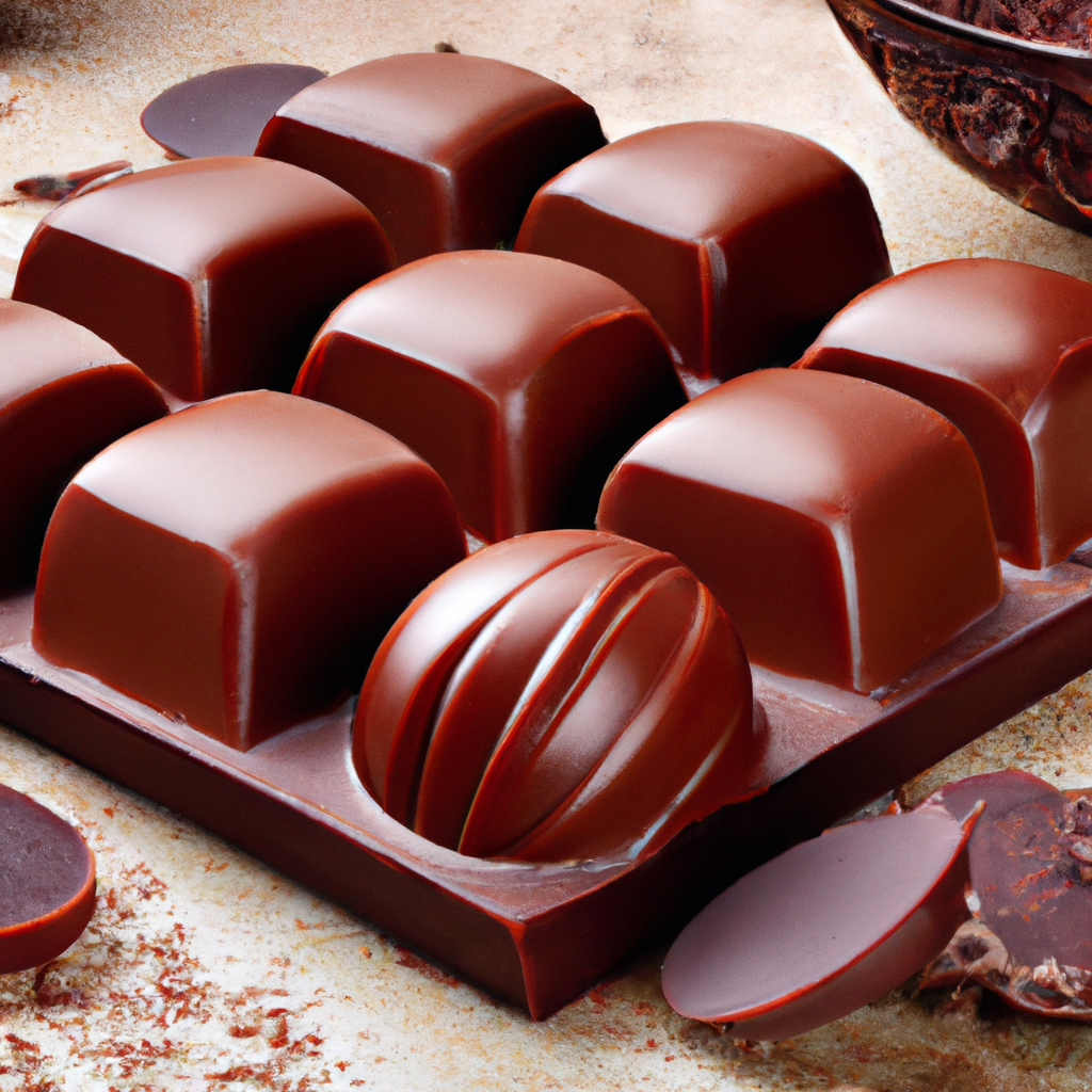 Raspberry Mocha Fudge