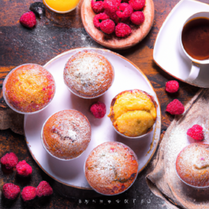 raspberry-white-chocolate-muffins.png