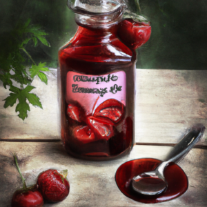strawberry-syrup.png