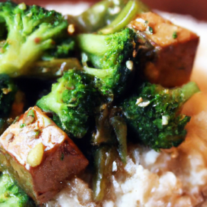 tofu-and-broccoli-in-garlic-sauce.png