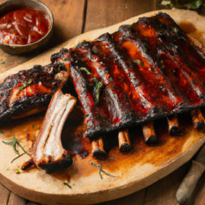 world-championship-barbecued-ribs.png