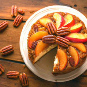 butter-pecan-peach-cake.png