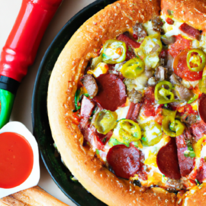 cheeseburger-pizza.png