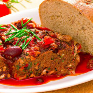 meatless-meat-loaf.png