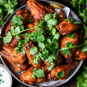 mexican-style-chicken-wings.png
