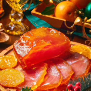 orange-marmalade-ham.png