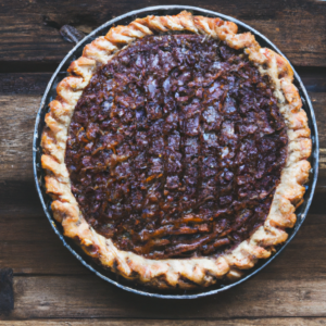 pecan-meal-pie-crust.png