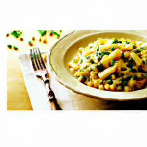 pennsylvania-dutch-corn-noodles.png