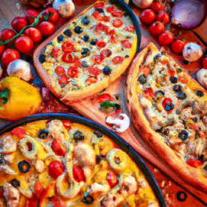 pizza-chicken-packets.png