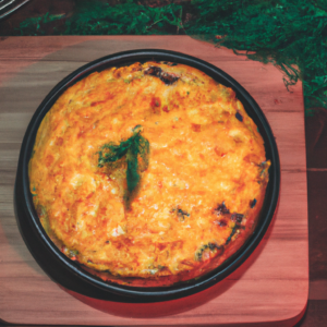 stroganoff-deep-dish-pie.png