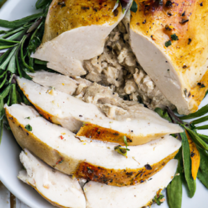 stuffed-turkey-breast.png
