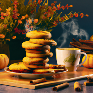 all-pumpkin-cookies.png