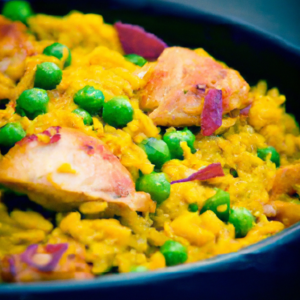 baked-chicken-chorizo-paella.png