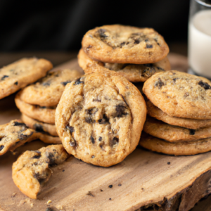 best-low-sugar-cookie.png