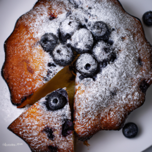 blueberry-cake-easy-uk.png