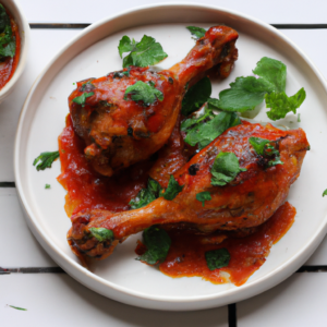braised-chicken-legs-and-thighs.png