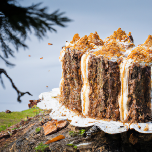 cake-with-butterfingers.png