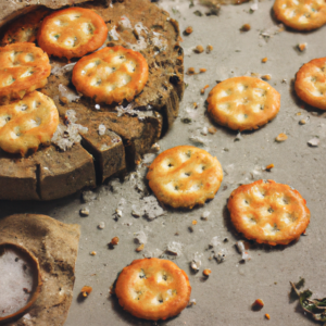 caramelized-cookies.png