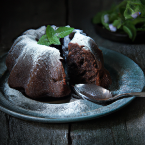 carob-fudge-cake.png