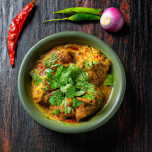 chatpata-chicken-curry.png