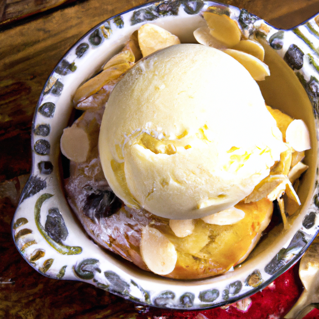 Cherry Dump Cake No Pineapple