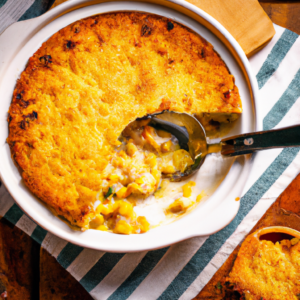 chicken-corn-chowder-casserole.png