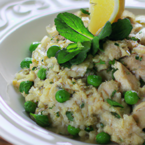 chicken-lemon-and-pea-risotto.png