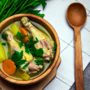chicken-stew-pressure-cooker.png