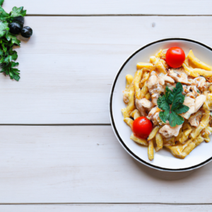 classic-chicken-pasta-salad.png