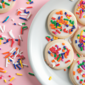 confetti-sugar-cookies.png