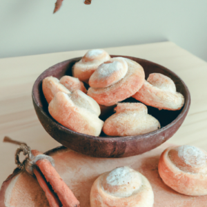 cookie-using-pillsbury-pie-crust.png