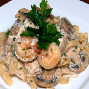 creamy-shrimp-and-mushroom-pasta.png