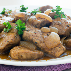 crock-pot-pork-sirloin.png